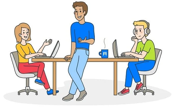 mobile-app-explainer-video
