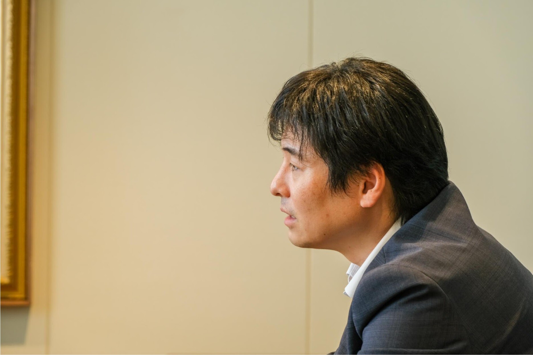 case-interview-nihon-nohyaku-04