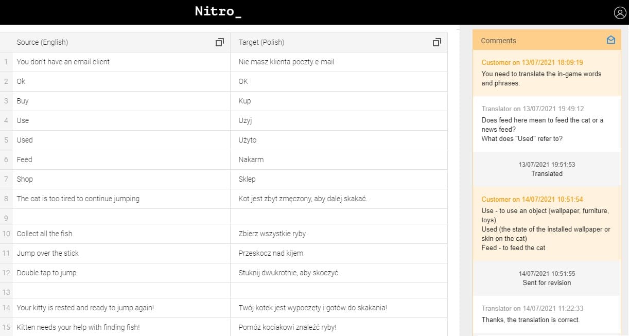 localization-platforms-comparison-4