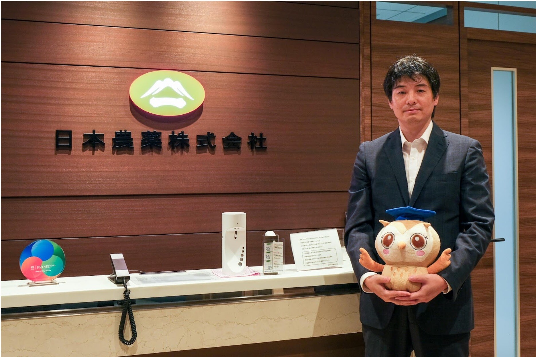 case-interview-nihon-nohyaku-02