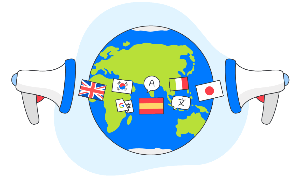 seo-international-site