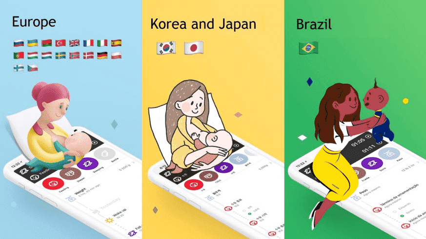 localization-vs-translation-2
