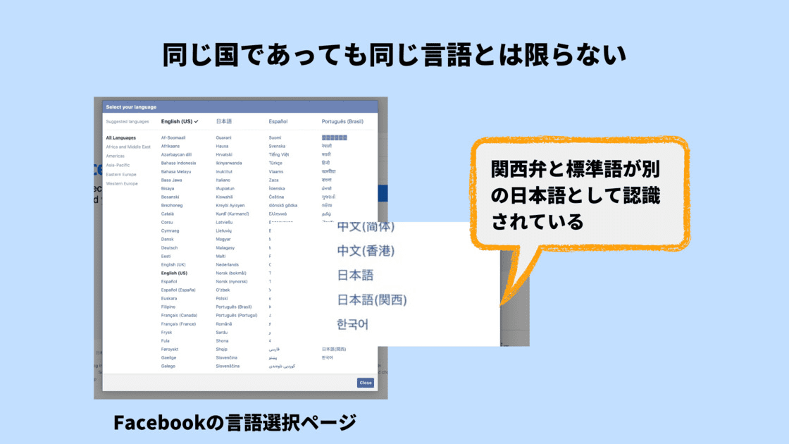 localization-case-studies-10