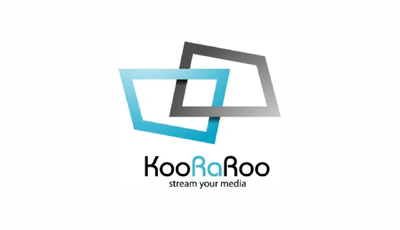 case-ppc-campaign-management-kooraroo-01
