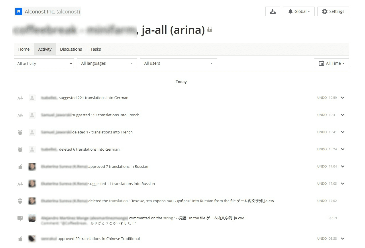 localization-platforms-comparison-3