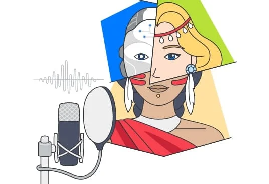 Voice-over Localization for Video Games: How to Sound Local