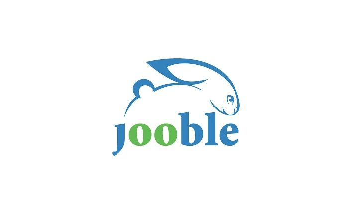Мультиязычная локализация сервиса Jooble — Alconost