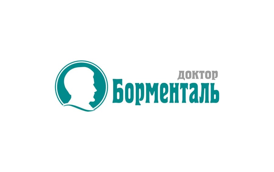 DoctorBormental
