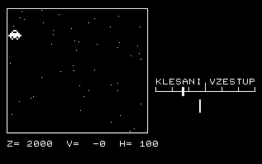 czech-and-slovak-gamedev-review-03