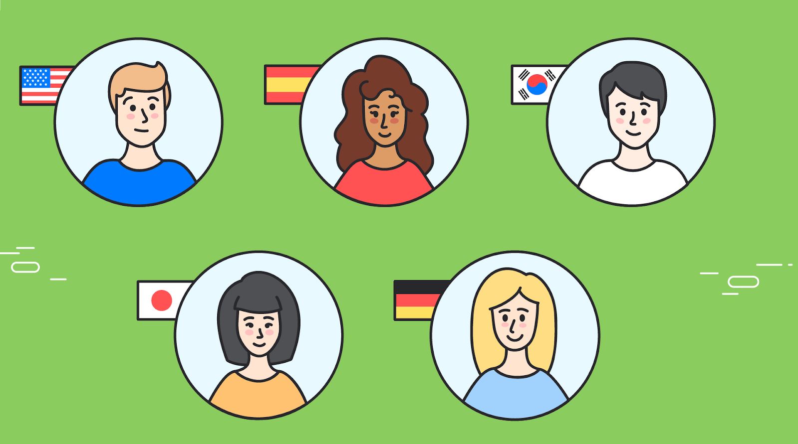 how-to-reach-global-users-2