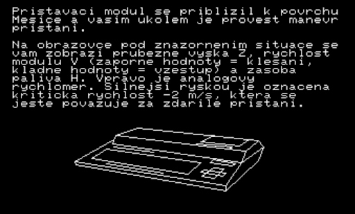 czech-and-slovak-gamedev-review-02