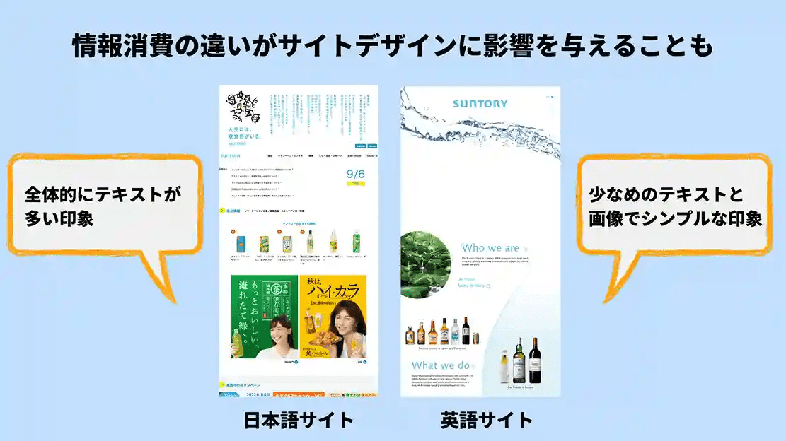 localization-case-studies-13