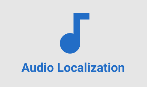 How to Localize Audio: 9 Essential Tips for Success