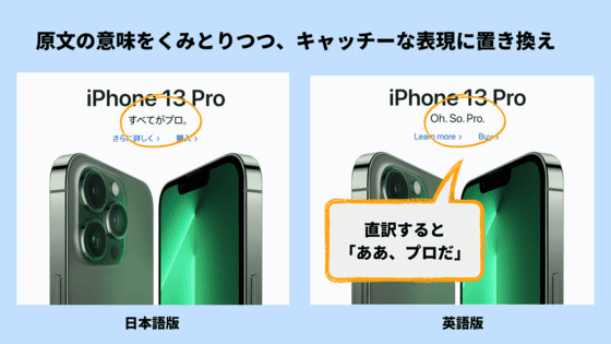 localization-case-studies-05