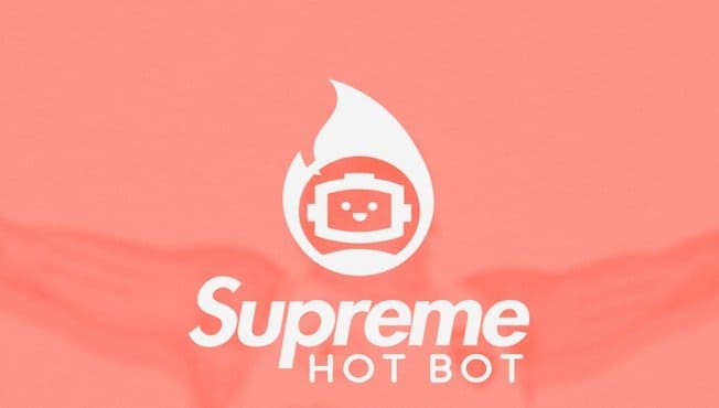 case-study-supreme-international-ppc-01