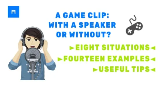 voice-overs-game-video-trailer