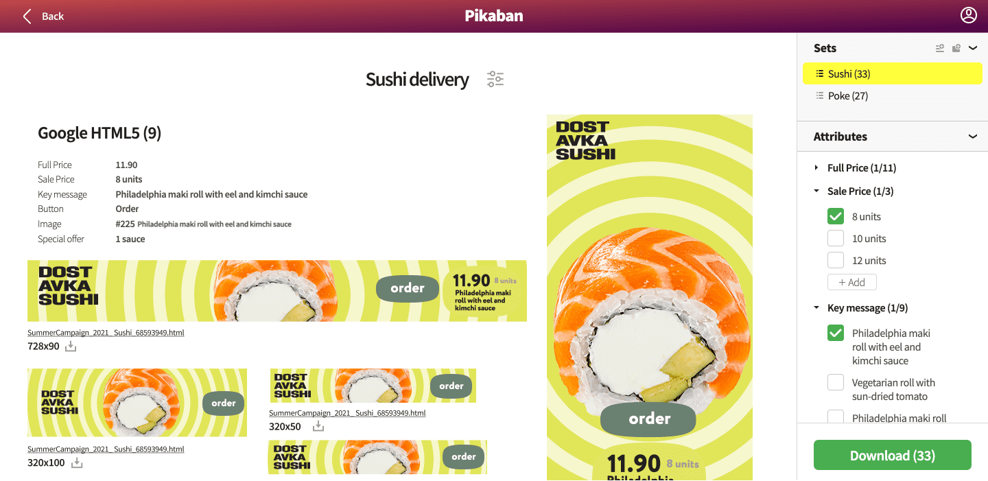 html5-banners-sushi-case-04