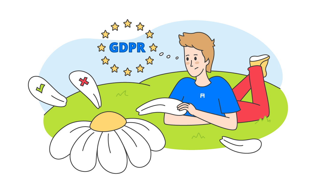 gdpr-compliant