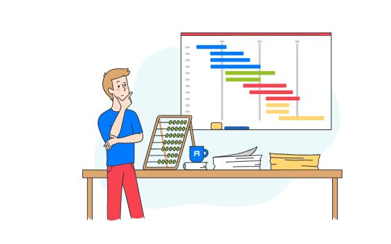 Why Does eCommerce Localization Matter And How Can It Benefit Your Business