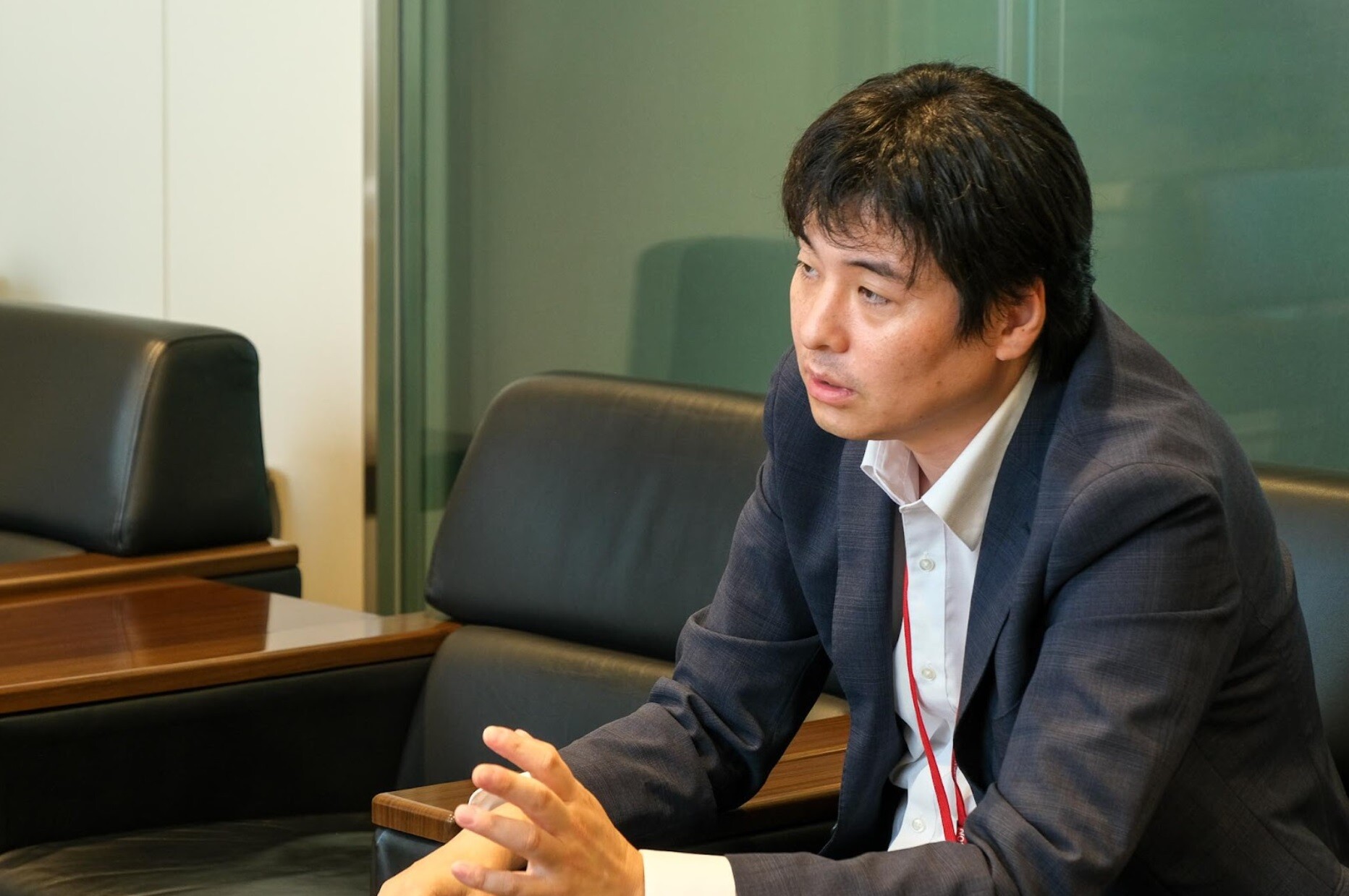 case-interview-nihon-nohyaku-05