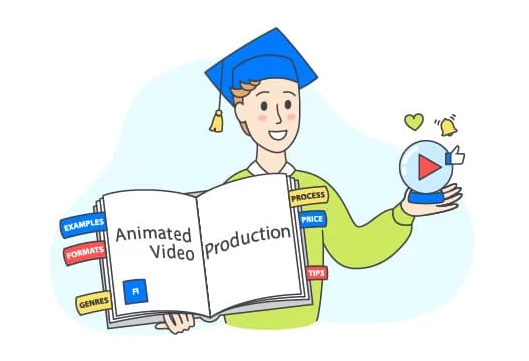 video-production-guide-01