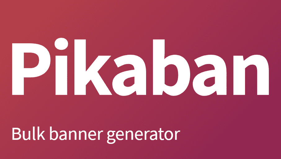 html5-banners-sushi-case-01