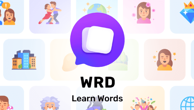 voice-over-services-wrd-app