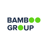 case-study-bamboo-landing-pages-for-ppc-advertising-01