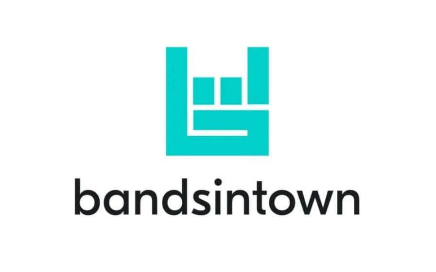Alconost+Crowdin для Bandsintown: перевод самого популярного приложения для поиска концертов