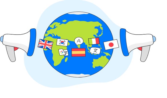 Unlocking New Markets: The Power of App Store Localization
