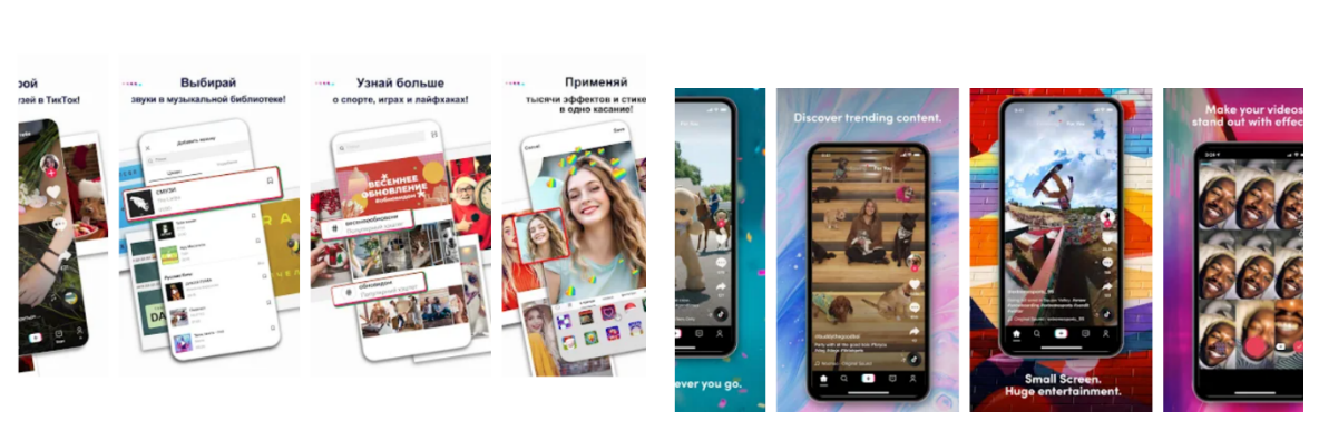 grow-app-audience-using-localization-03