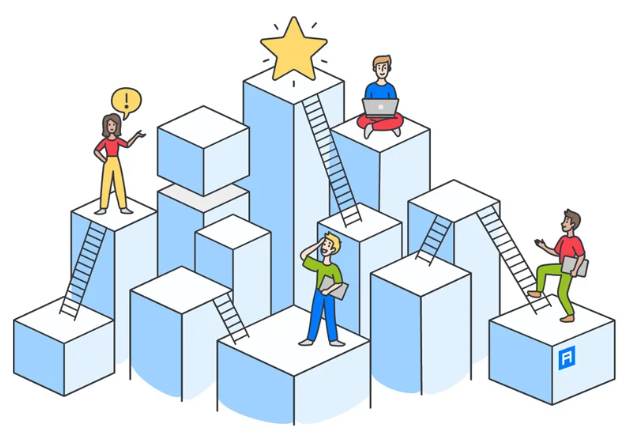 multilingual-content-marketing-strategy-01