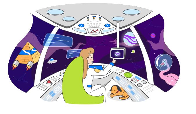 How a Localization Company Finds Rare Language Translators