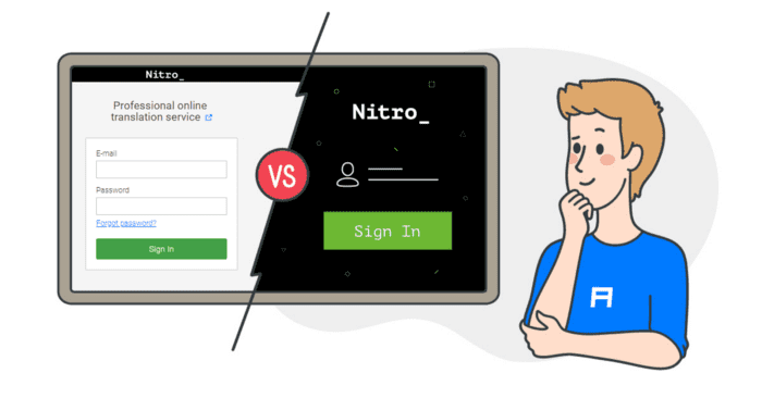 app-promo-videos-ui-vs-screenshots