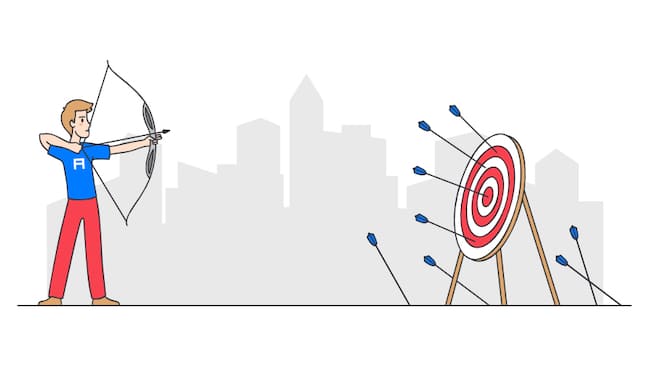 analysis-of-search-demand-01