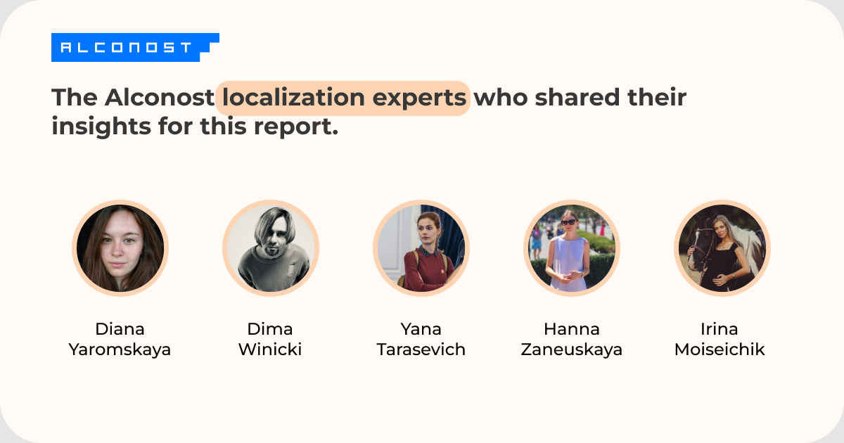 localization-rankings-2023-image-1
