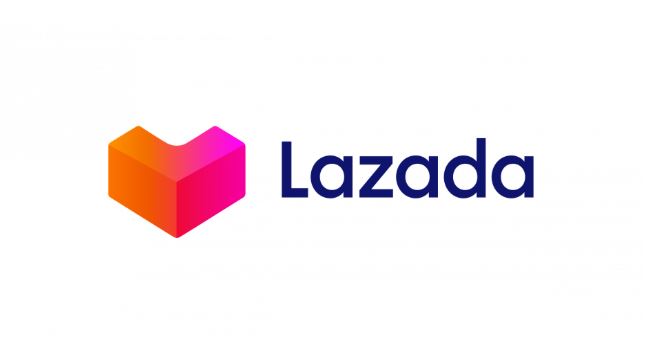 Everything eSellers Need to Know About Lazada, a Leading eCommerce Marketplace in SEA