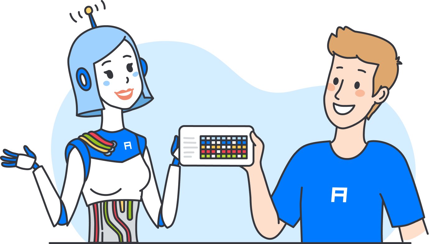 Choosing Between AI and Human Translation: A Practical Guide