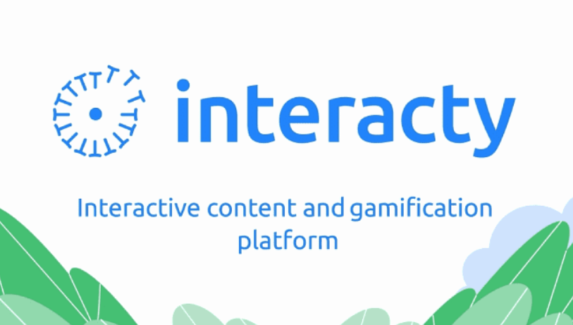 interacty-01