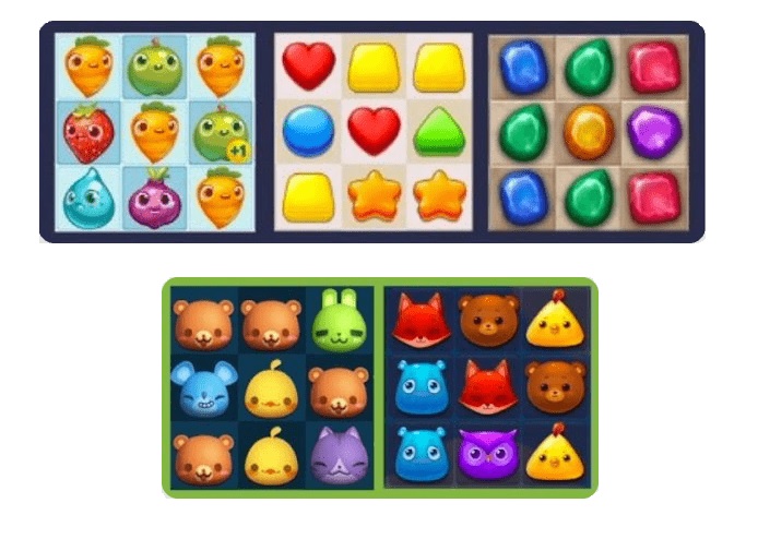 chinese-game-to-western-markets-4