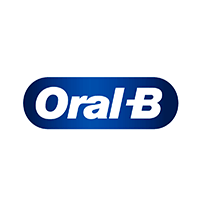 Oral-B logo
