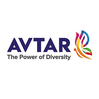 Avtar, The Power of Diversity