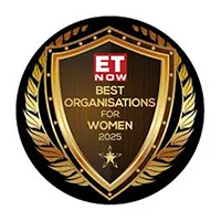 ET NOW logo