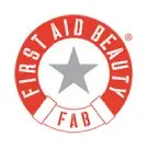 First Aid Beauty