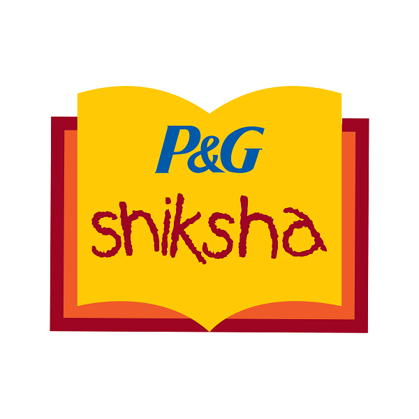  P&G Shiksha