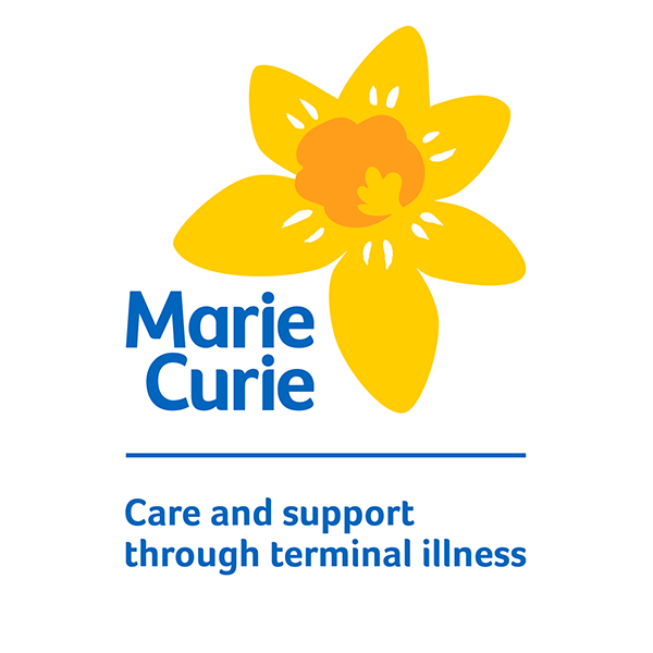 Marie Curie - Special Recognition