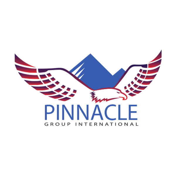 Pinnacle Group