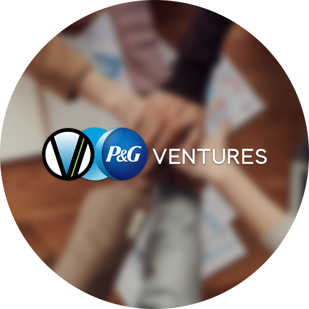 P&G Ventures