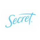 Secret