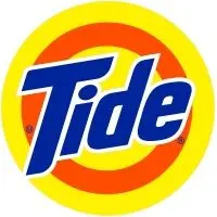 Tide logo